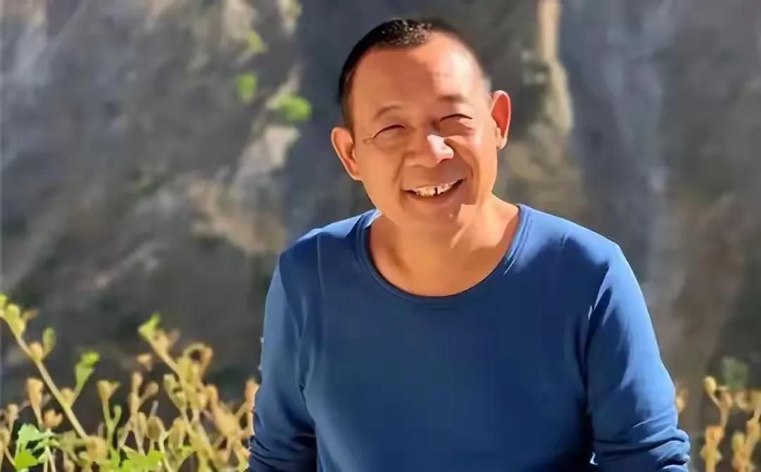 胖东来如何在顾客需求中发现商机？_商机客户的需求掌握_发现顾客的需求