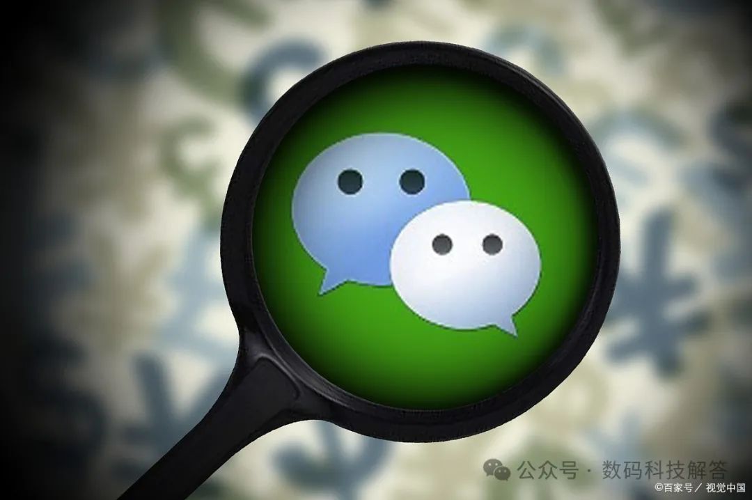 便捷与安全：如何选择最新手机系统？_比较安全的手机系统_便捷最新安全手机系统选择哪个