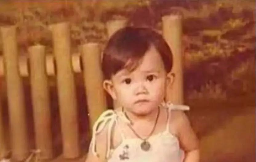 李宗盛谈及音乐事业：每一首歌都是生命的缩影_谈生命分别把生命_qq音乐8元300首是永久吗