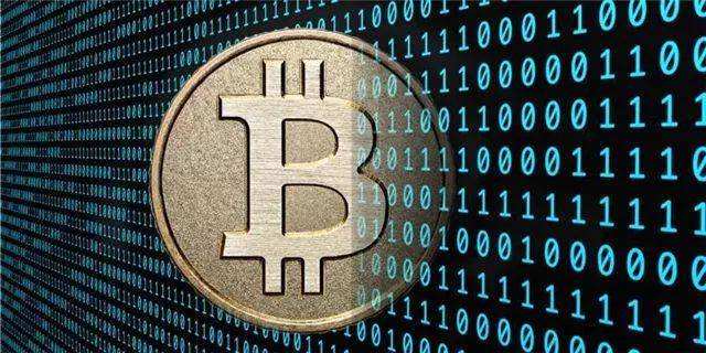 区块链技术如何助力中国在数字货币领域获国际话语权