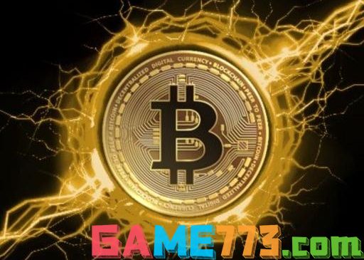 数字货币的特点与代表：比特币及相关详细介绍
