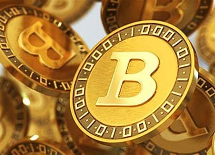 比特币钱包备份文件操作方法全解析：打开、用途与重要性