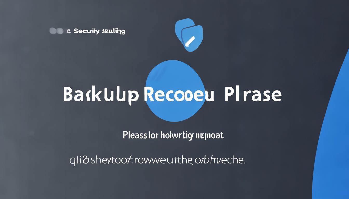 钱包管理平台登录页面_tp钱包官网入口中的安全设置指南，全面保护你的账户_钱包app官网