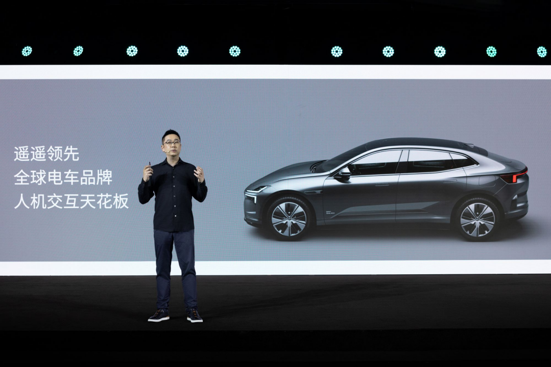 小米汽车的制动表现：安全与性能并重_小米自动汽车_小米智能汽车