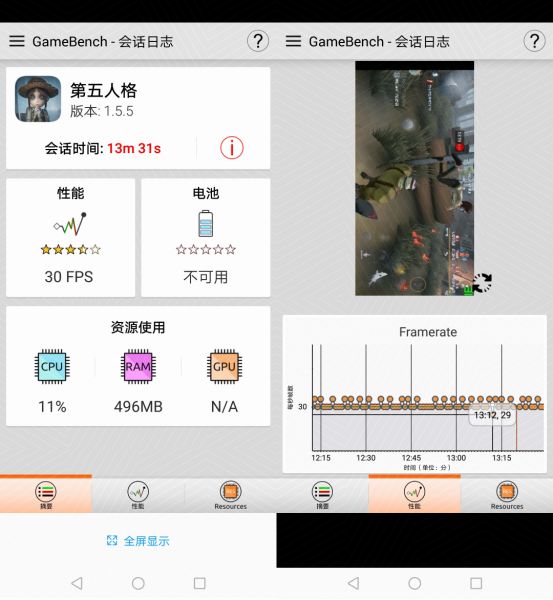 用户真实体验：小米汽车的性能测评_小米汽车什么样_小米汽车配置