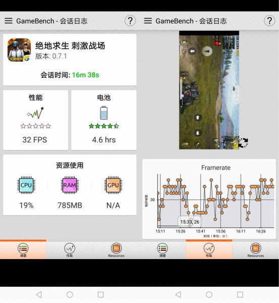 小米汽车配置_小米汽车什么样_用户真实体验：小米汽车的性能测评