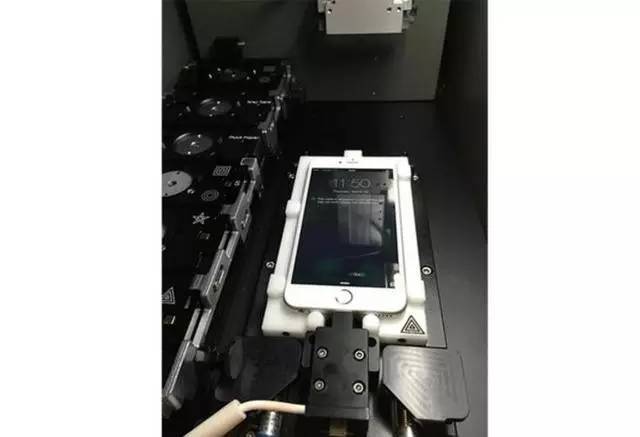iPhone的维修与服务：你需要知道的_iPhone的维修与服务：你需要知道的_维修苹果手机需要提供