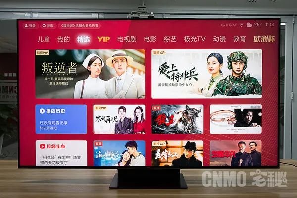 小米汽车参数_小米汽车什么样_用户真实体验：小米汽车的性能测评