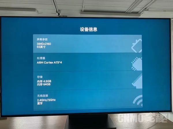 小米汽车参数_用户真实体验：小米汽车的性能测评_小米汽车什么样