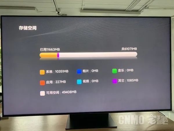 小米汽车什么样_小米汽车参数_用户真实体验：小米汽车的性能测评