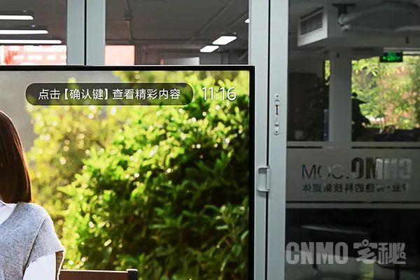 用户真实体验：小米汽车的性能测评_小米汽车什么样_小米汽车参数