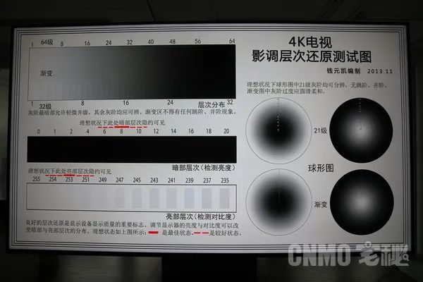 小米汽车什么样_用户真实体验：小米汽车的性能测评_小米汽车参数