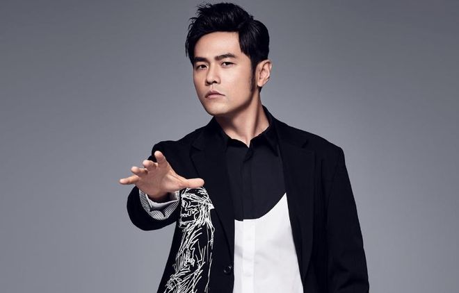 周杰伦最伟大的作品入围年度歌曲奖 34届金曲奖入围名单有惊喜有失落