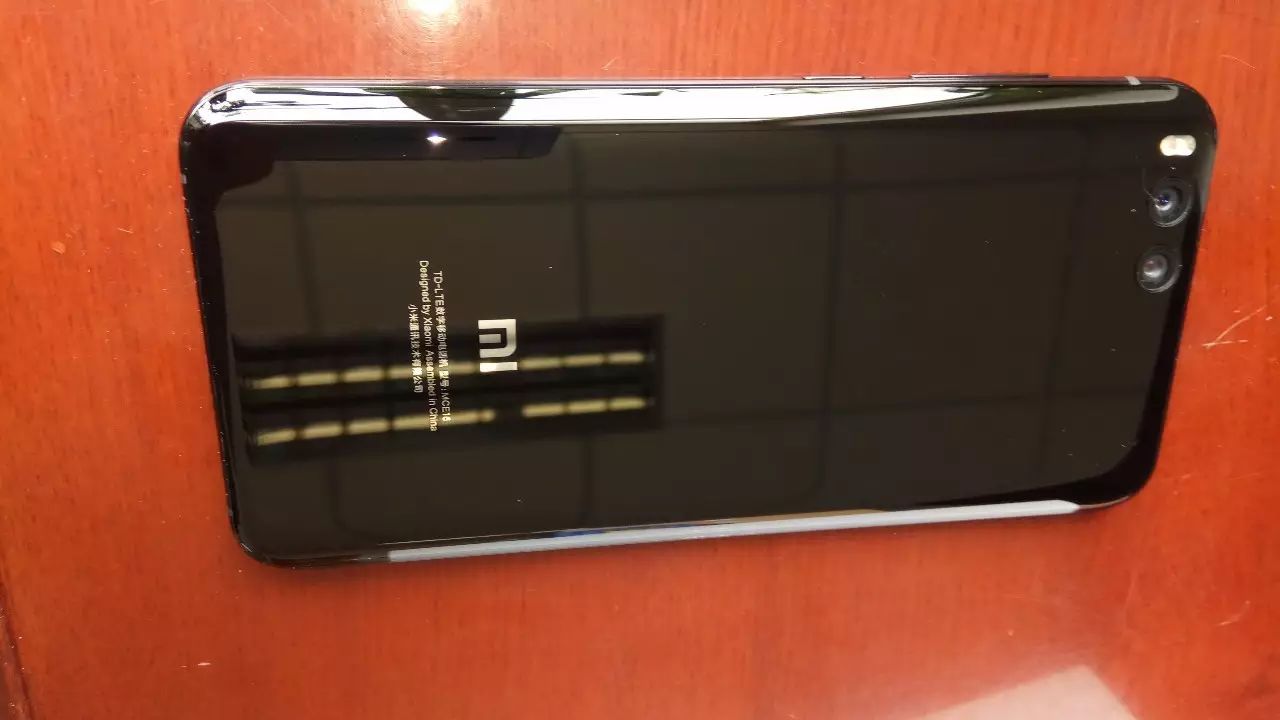 小米汽车什么样_用户真实体验：小米汽车的性能测评_小米汽车配置