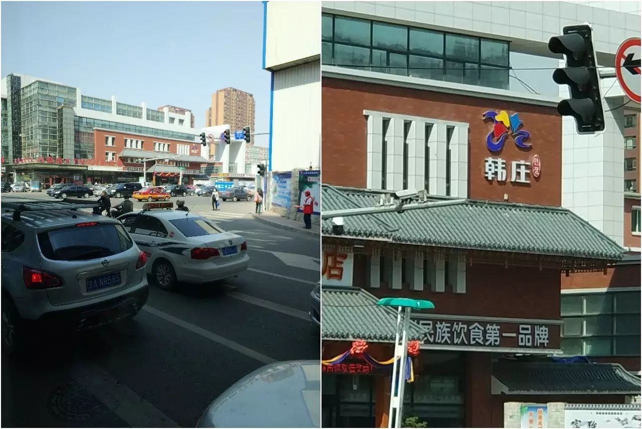 小米汽车什么样_用户真实体验：小米汽车的性能测评_小米汽车配置