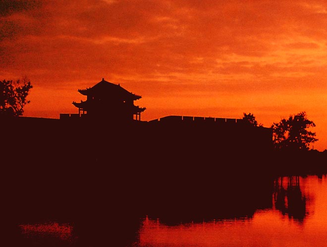 庞统的政治阴谋与心计_庞统谋反_三国庞统