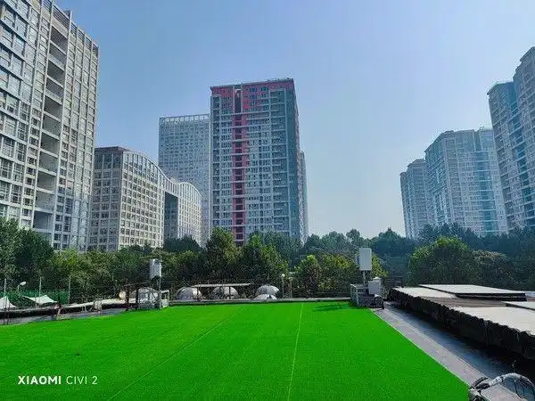 小米14：一款注重细节的手机_小米注重细节手机怎么设置_小米的细节