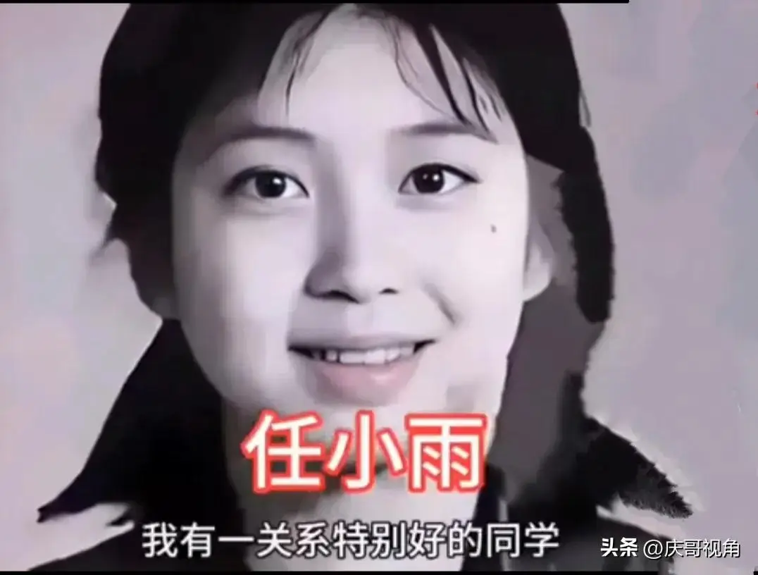 张国荣的歌词：情感与故事_张国荣歌词经典_张国荣歌词情感故事大全