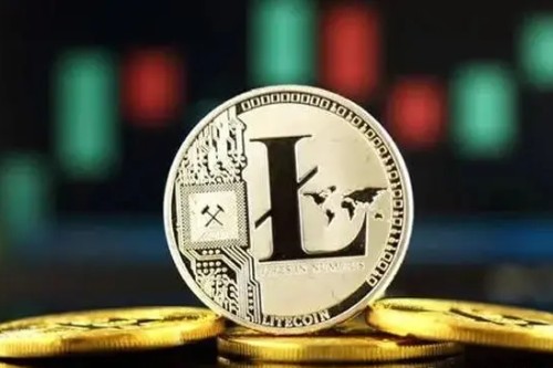 如何管理个人财务_怎么积累财富_研究虚拟货币在个人财务管理中的应用：如何助力财富积累与管理