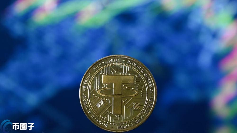 详解 USDT 稳定币模型及比特派钱包购买 USDT 流程指南