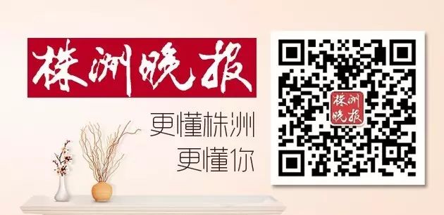今年过节不收礼收礼就收数字币 央行数字货币真的要来了