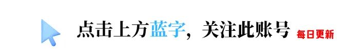比特币存钱罐：数字化时代开启财商教育与理财新篇