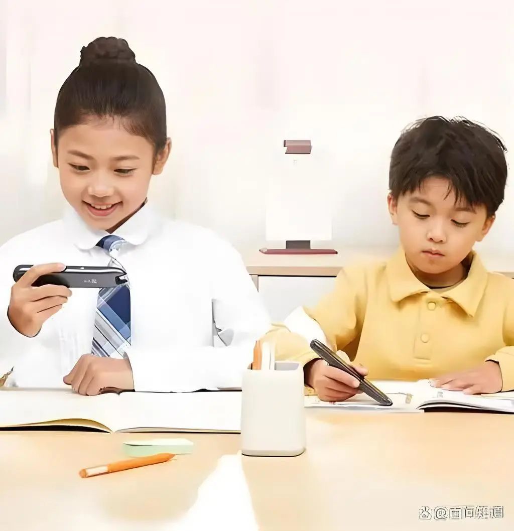 虚拟币存放_货币虚拟存储安全吗_如何安全存储你的虚拟货币