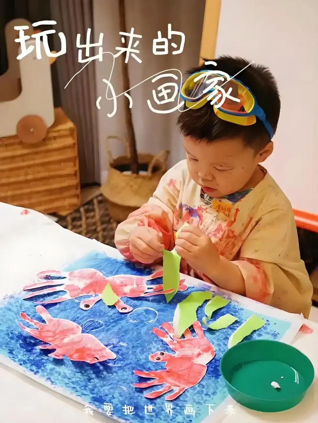 如何安全存储你的虚拟货币_货币虚拟存储安全吗_虚拟币存放