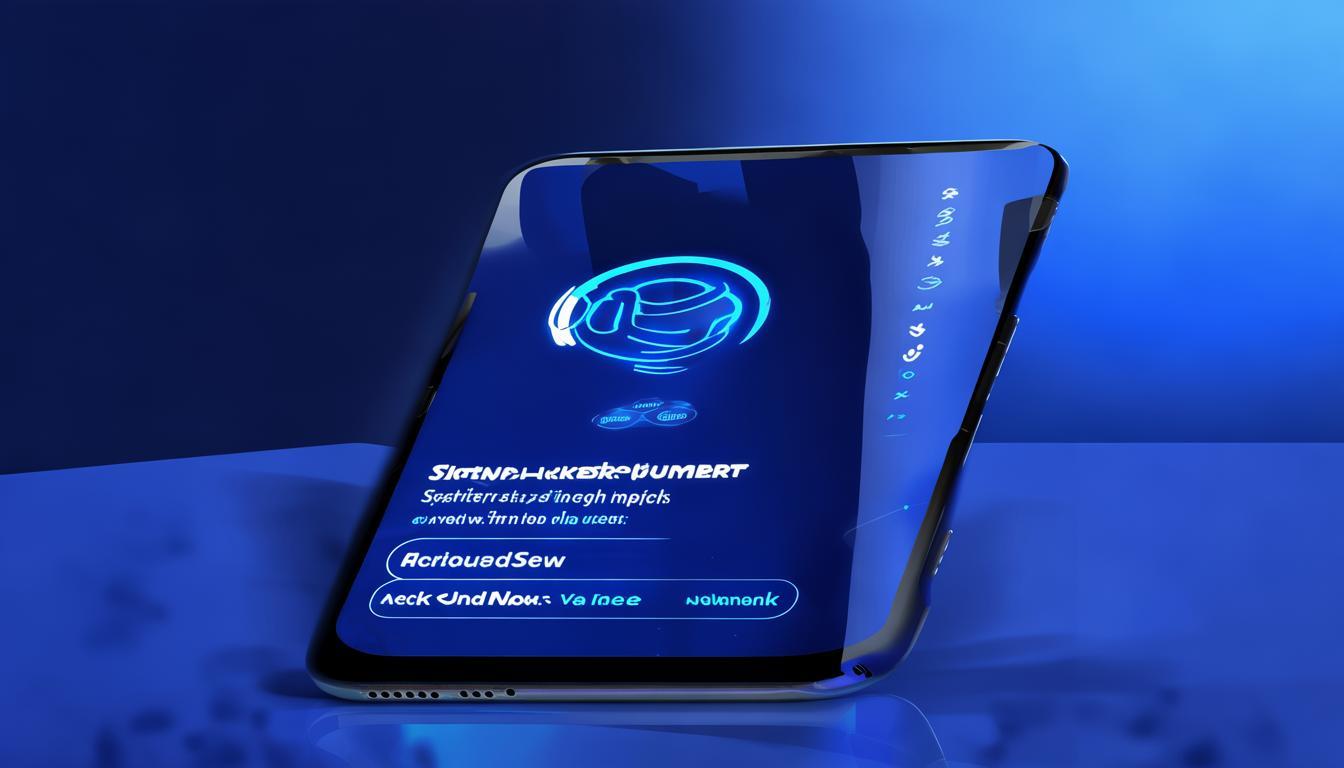 u盘安装系统下载_TokenPocket下载的系统要求与安装环境_番茄花园xp系统下载u盘安装