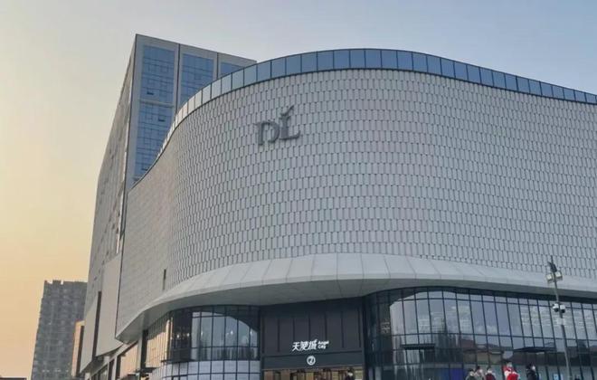 精益求精，胖东来的供应链严选之道_精益求精，胖东来的供应链严选之道_精益求精，胖东来的供应链严选之道