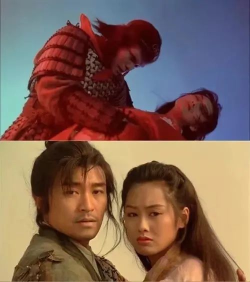 张国荣的歌词：情感与故事_张国荣歌词情感故事有哪些_张国荣歌词情感故事大全
