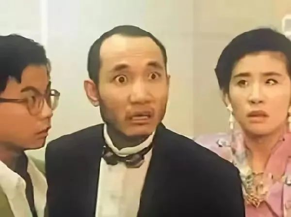 张国荣的歌词：情感与故事_张国荣歌词情感故事有哪些_张国荣歌词情感故事大全