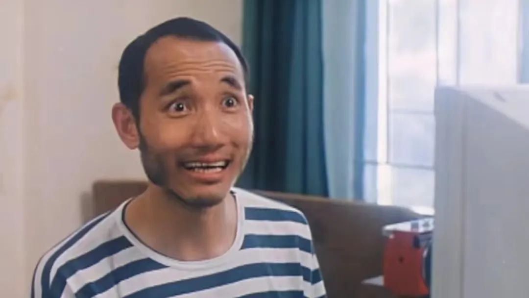 张国荣歌词情感故事有哪些_张国荣歌词情感故事大全_张国荣的歌词：情感与故事