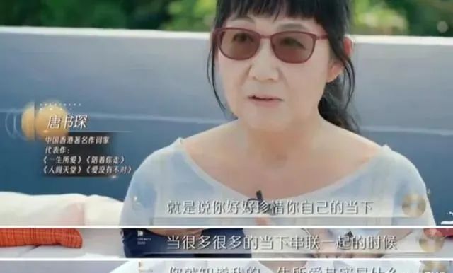 张国荣的歌词：情感与故事_张国荣歌词情感故事有哪些_张国荣歌词情感故事大全