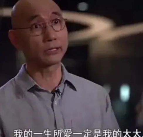 张国荣歌词情感故事有哪些_张国荣的歌词：情感与故事_张国荣歌词情感故事大全