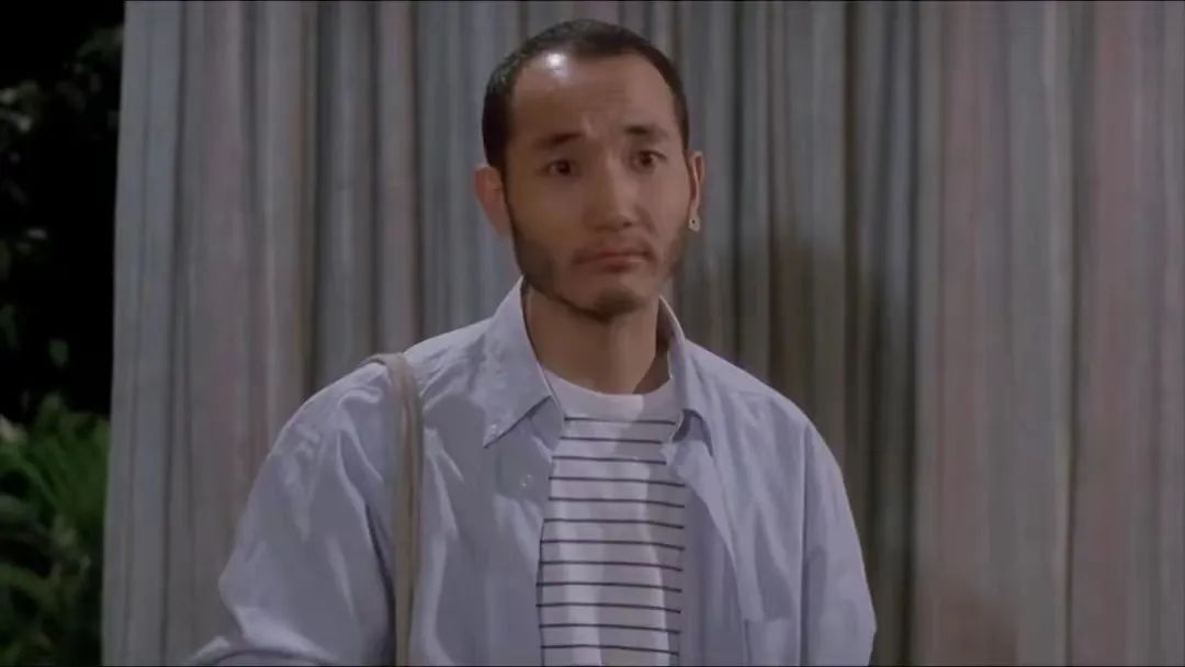 张国荣歌词情感故事大全_张国荣的歌词：情感与故事_张国荣歌词情感故事有哪些