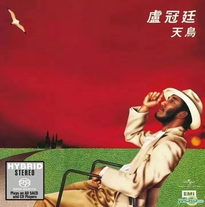 张国荣歌词情感故事大全_张国荣的歌词：情感与故事_张国荣歌词情感故事有哪些