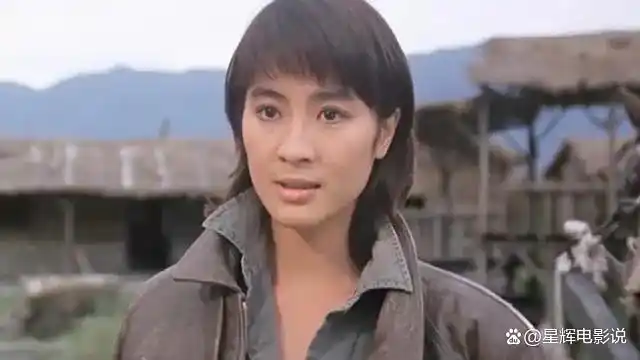 从打星到导演：成龙的转型之路_成龙当导演的电影_经典传奇成龙之路