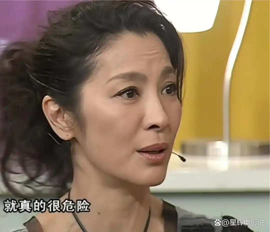 成龙当导演的电影_从打星到导演：成龙的转型之路_经典传奇成龙之路