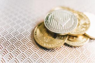 下载安装钱包_bither钱包不安全_如何在Mac设备上安全下载Bitpie钱包？