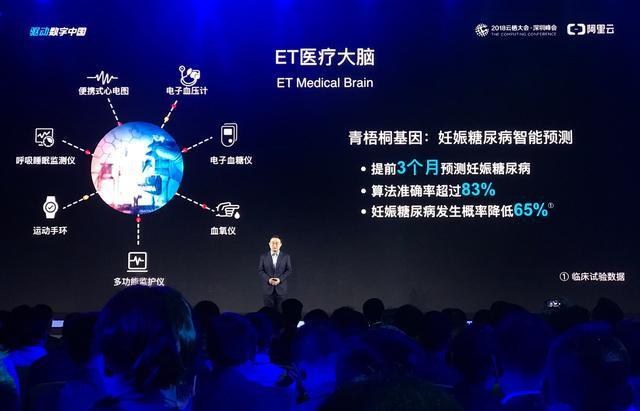 智东西晚报：广州清理9000辆共享单车 拜腾汽车B轮融资引入一汽