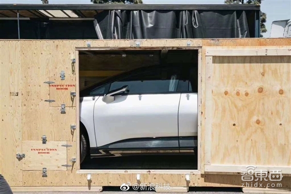 智东西晚报：广州清理9000辆共享单车 拜腾汽车B轮融资引入一汽