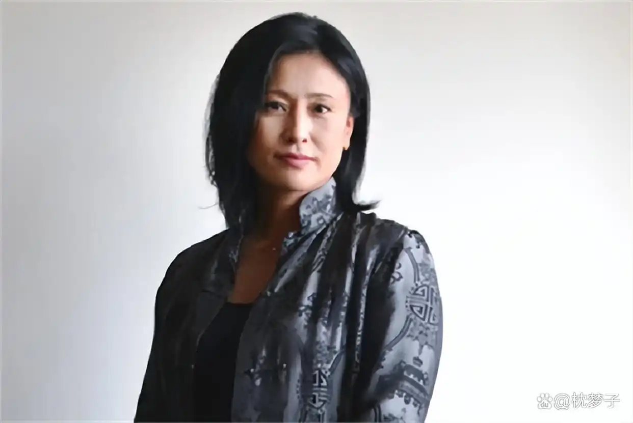 成龙当导演的电影_从打星到导演：成龙的转型之路_经典传奇成龙之路