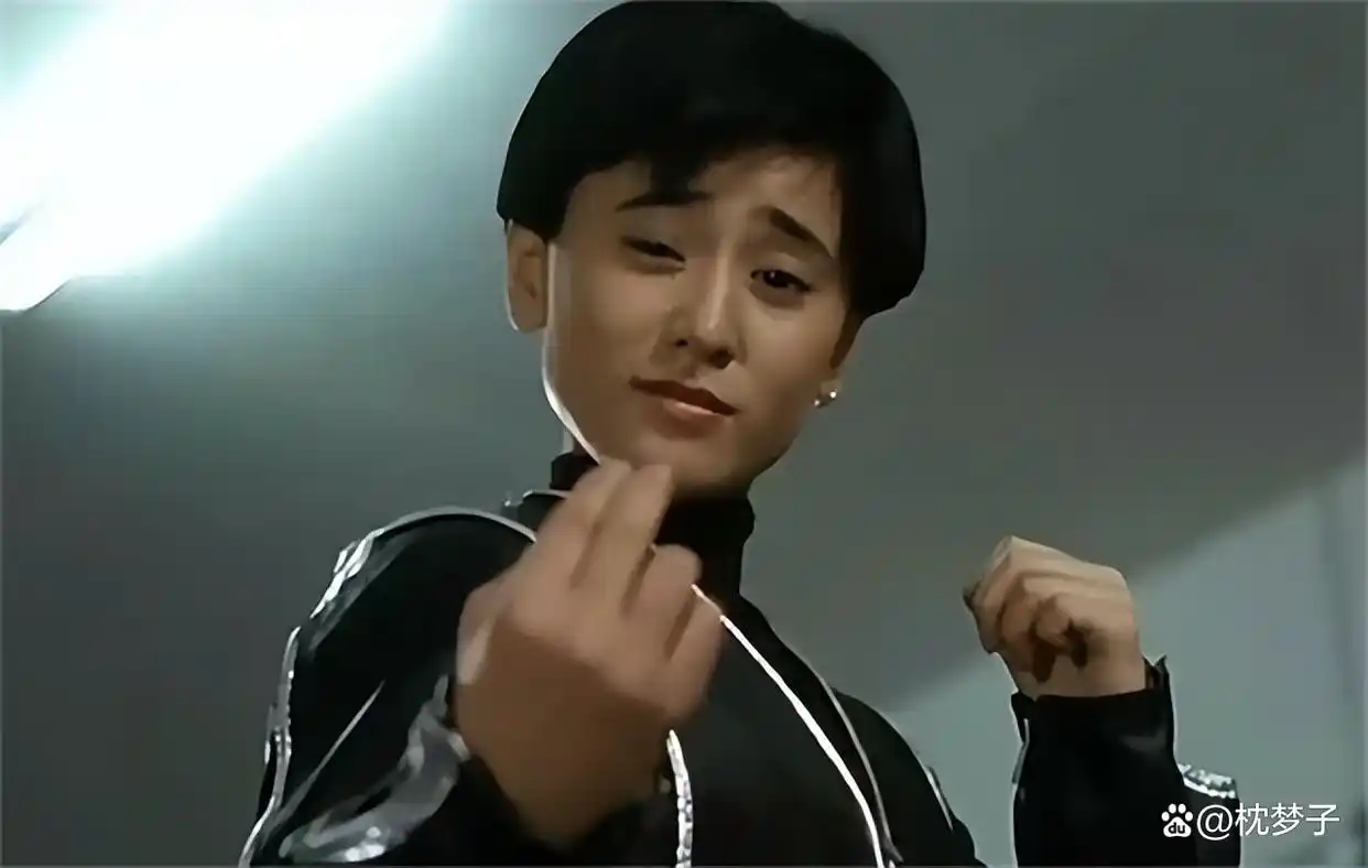 从打星到导演：成龙的转型之路_经典传奇成龙之路_成龙当导演的电影