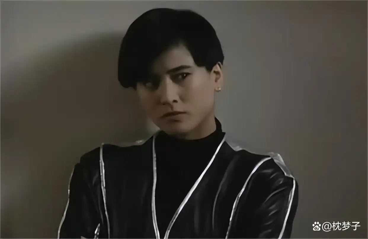 经典传奇成龙之路_从打星到导演：成龙的转型之路_成龙当导演的电影