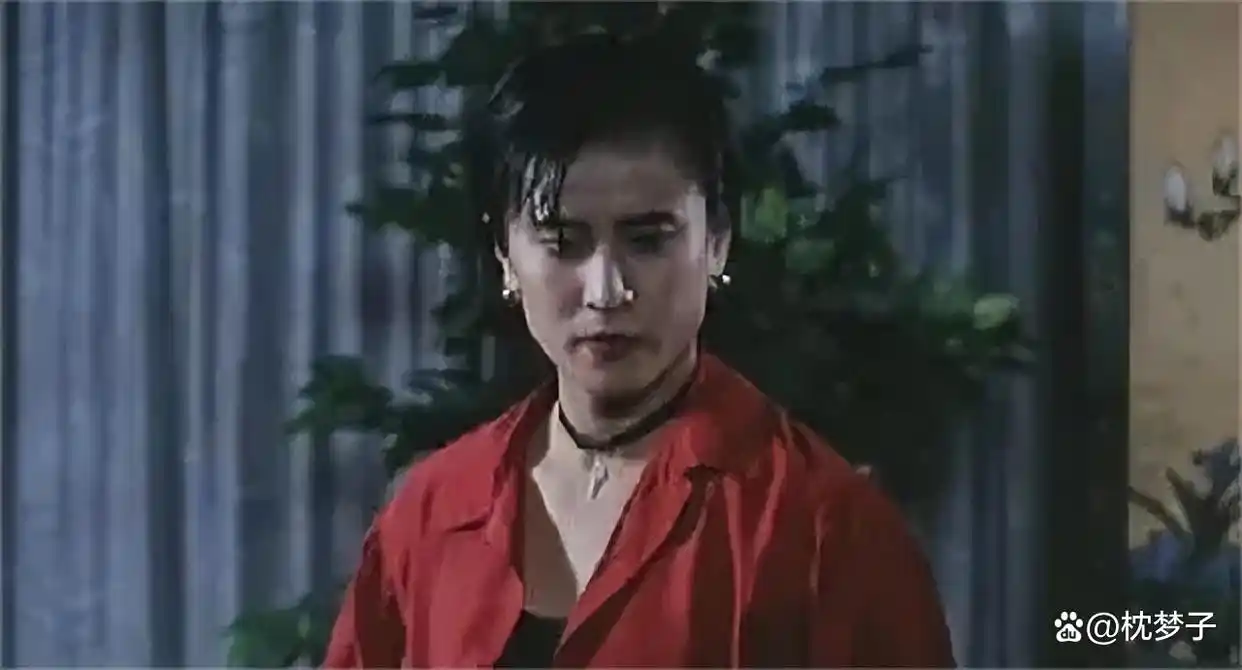 经典传奇成龙之路_从打星到导演：成龙的转型之路_成龙当导演的电影