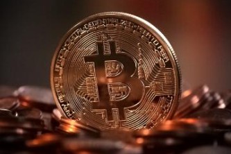 用哪些冷钱包比较好 玩家推荐的十款冷钱包排名靠前