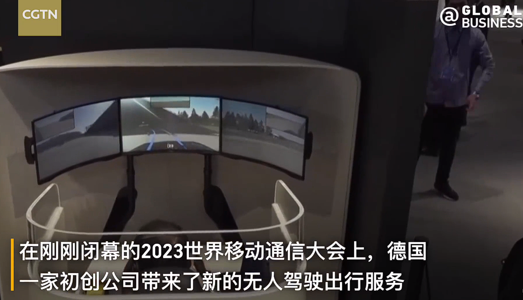 媒体根据流量怎么获得收益_如何利用一加手机享受流媒体服务？_流媒体服务采用什么的方式