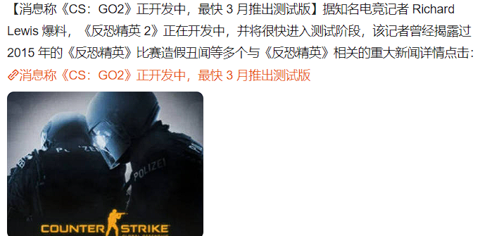 流媒体服务采用什么的方式_如何利用一加手机享受流媒体服务？_媒体根据流量怎么获得收益