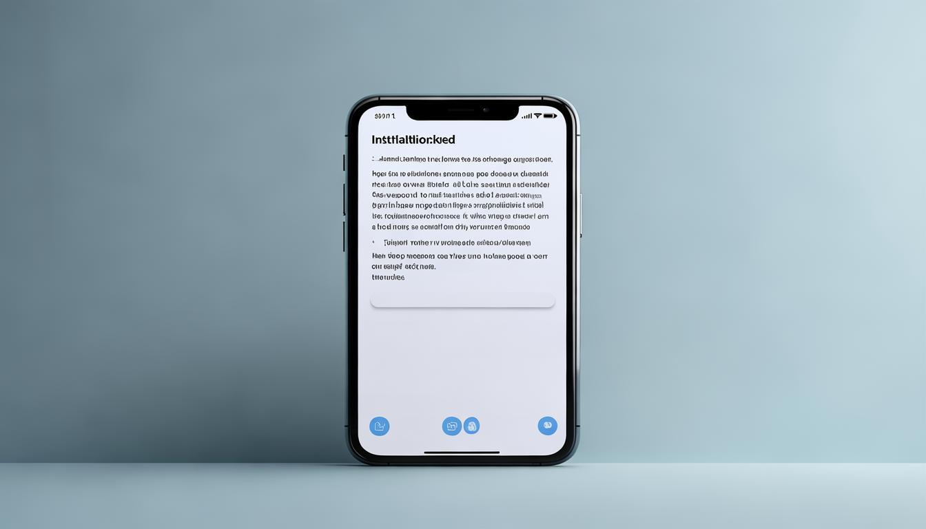 钱包app官网_壹钱包下载官网_tp钱包官网下载app的常见问题解答，用户应教会的快速解决方案